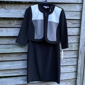 Studio One New York 2 piece set